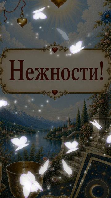 День Семьи, Любви и Верности.