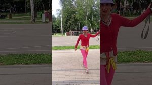 Беседа о творчестве и не только