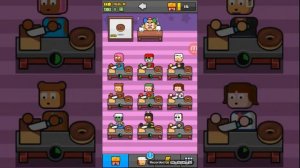 3 часть игры делай больше
