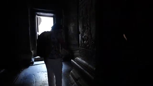 сооружения мира обзор смотреть онлайн