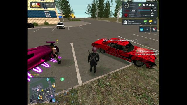 rutube.ru