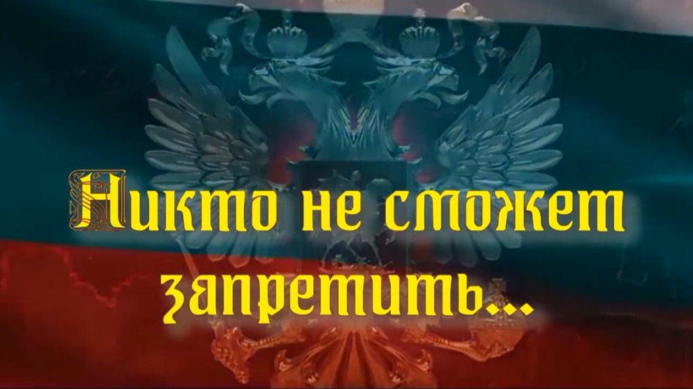 Никто не сможет запретить. Стихи, монтаж и генерация звука в ИИ - Евгений Доставалов