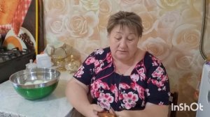 Вкуснейшая шурпа,жареный картофель и молочная лапша!