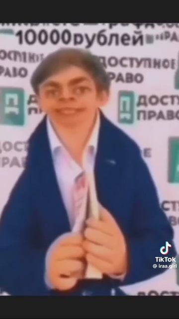 Супер смешное видео