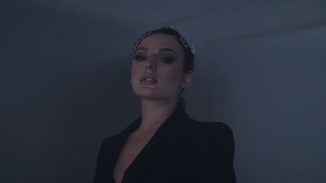 Hurricane - Zauvek смотреть онлайн