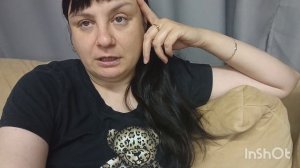 Вызвали врача. Наводим порядок. Жарим шашлык. Отвечаю на вопрос