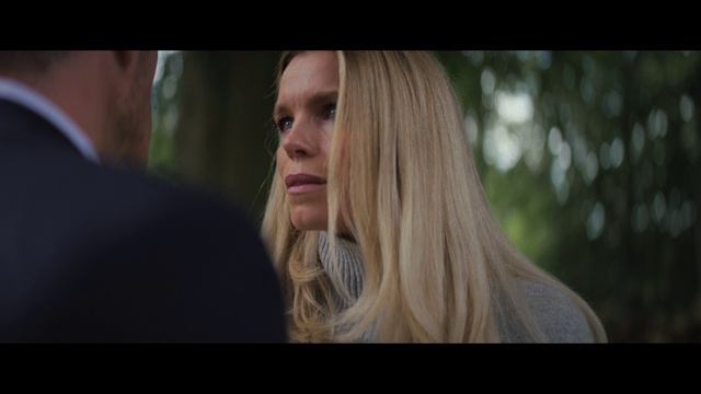 Секреты, которые мы храним 5 серия (сериал, 2025)