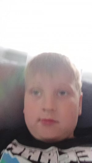 на 10 п на см видео