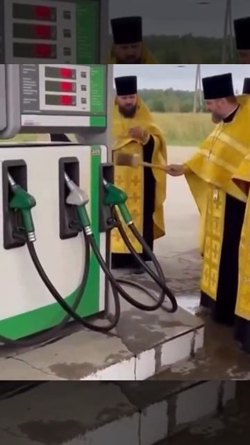 ПОСЛЕДНЯЯ НАДЕЖДА