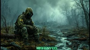 МОЯ ДОРОГА-ЗОНА #МУЗЫКА #КЛИПЫ #MUSIC #MISHANY123 #M123