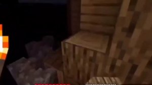 ржака