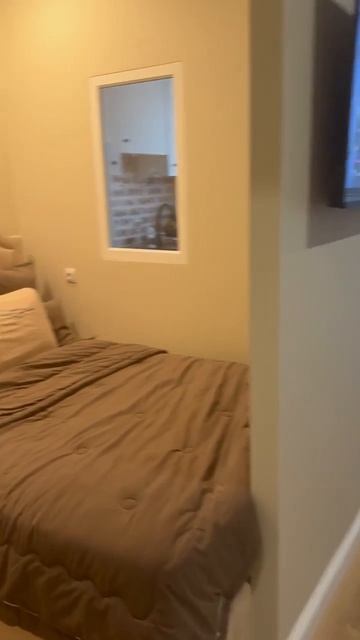 15018317143862 смотреть онлайн