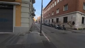 Аня колобок. БЕЛОРУСЫ УСТАЛИ ОТ НАГЛОСТИ