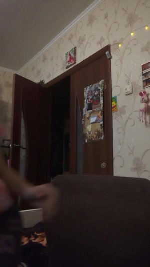 играем
