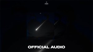 Musart & Ra-jah - Созвездие (Official Audio)
