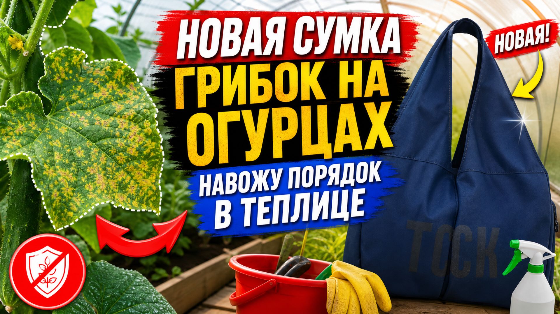 🇰🇿 КАЗАХСТАН 85-26! ОБРАЩЕНИЕ К ПОДПИСЧИКАМ/НОВАЯ СУМКА/ЭКСПЕРИМЕНТ С ПЕРЦАМИ/ПОРЯДОК В ТЕПЛИЦЕ смотреть онлайн
