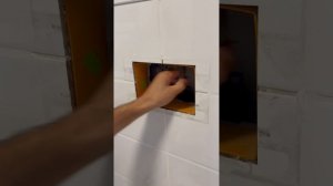 Ремонт инсталляции Jica , OLI устранение течи воды в унитаз после наполнение бачка унитаза Jica, Oli