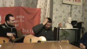 КЕ РАЗНОЕ 3
