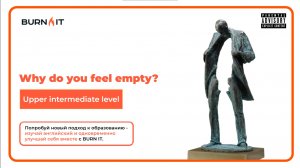 Why do you feel empty? // Alok Kanojia [P1]
