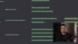 AI Пузырь Лопается! Майкл Бьюрри Закрывает Фонд