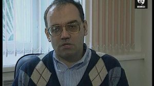 Телескоп 14.10.1996