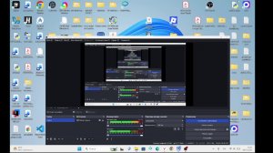 стрим по роблоксу на телефоне с Тимуром