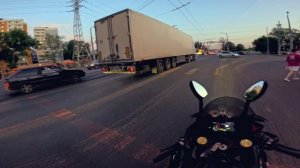 Маленькая радость