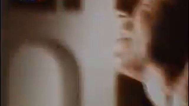 Николай Караченцов - Молитва.flv смотреть онлайн