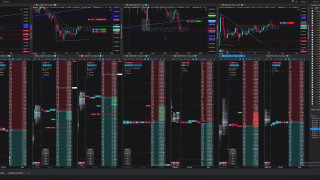 14-Slxusdt-Long-Lost-06-07-2026-07-19-19
