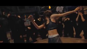 WE GO UP BABYMONSTER MV