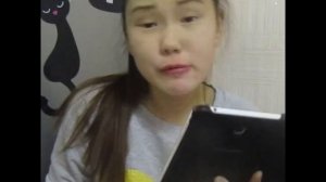 🎤пою в smule🎤лайк кто досмотрел до конца🎤