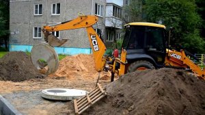 Как работает ППМИ и инициативное бюджетирование на благо жителей Твери