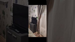 100045984.mp4