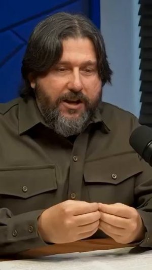 Председатель СНТ.Анализ русских летописей с помощью нейросетей.