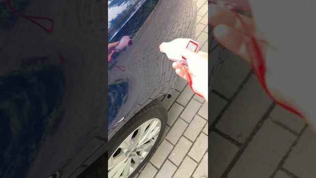 Audi_a4_maktekauto