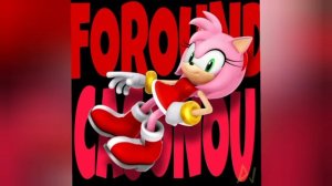 FOROUND CASONOU | DJ RETINI67 | FUNK | PHONK | 2026 |