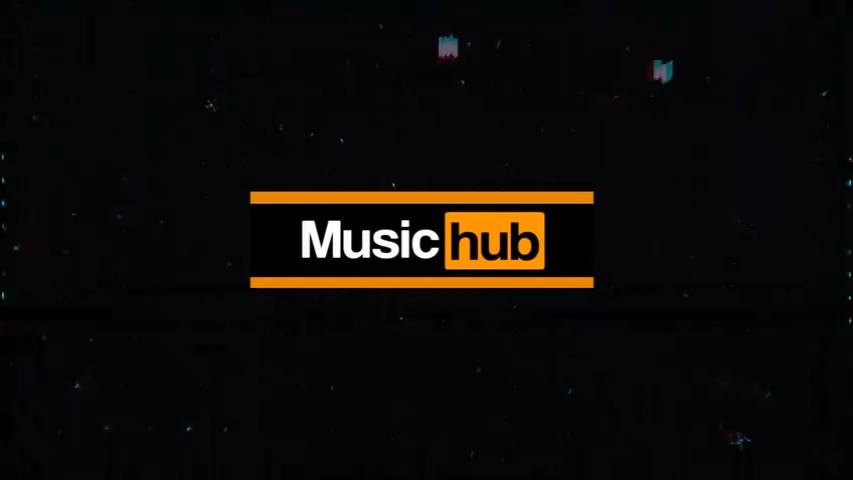 PHNTXM - MATADORA [MUSICHUB] смотреть онлайн