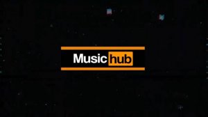 PHNTXM - MATADORA [MUSICHUB]