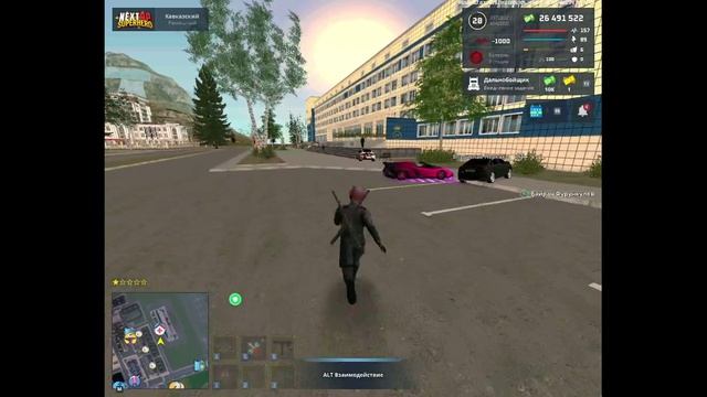 rutube.ru