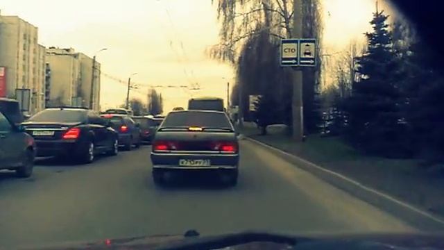 test SymDVR - Nokia 5230 Navi смотреть онлайн