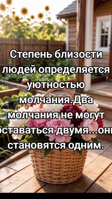 Ошо