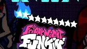 fridey night funkin night самые сложные уровни(прохождение)