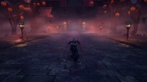 NINJA GAIDEN 4 – Шедевр или Разочарование? ЛЕГЕНДАРНОЕ ВОЗВРАЩЕНИЕ