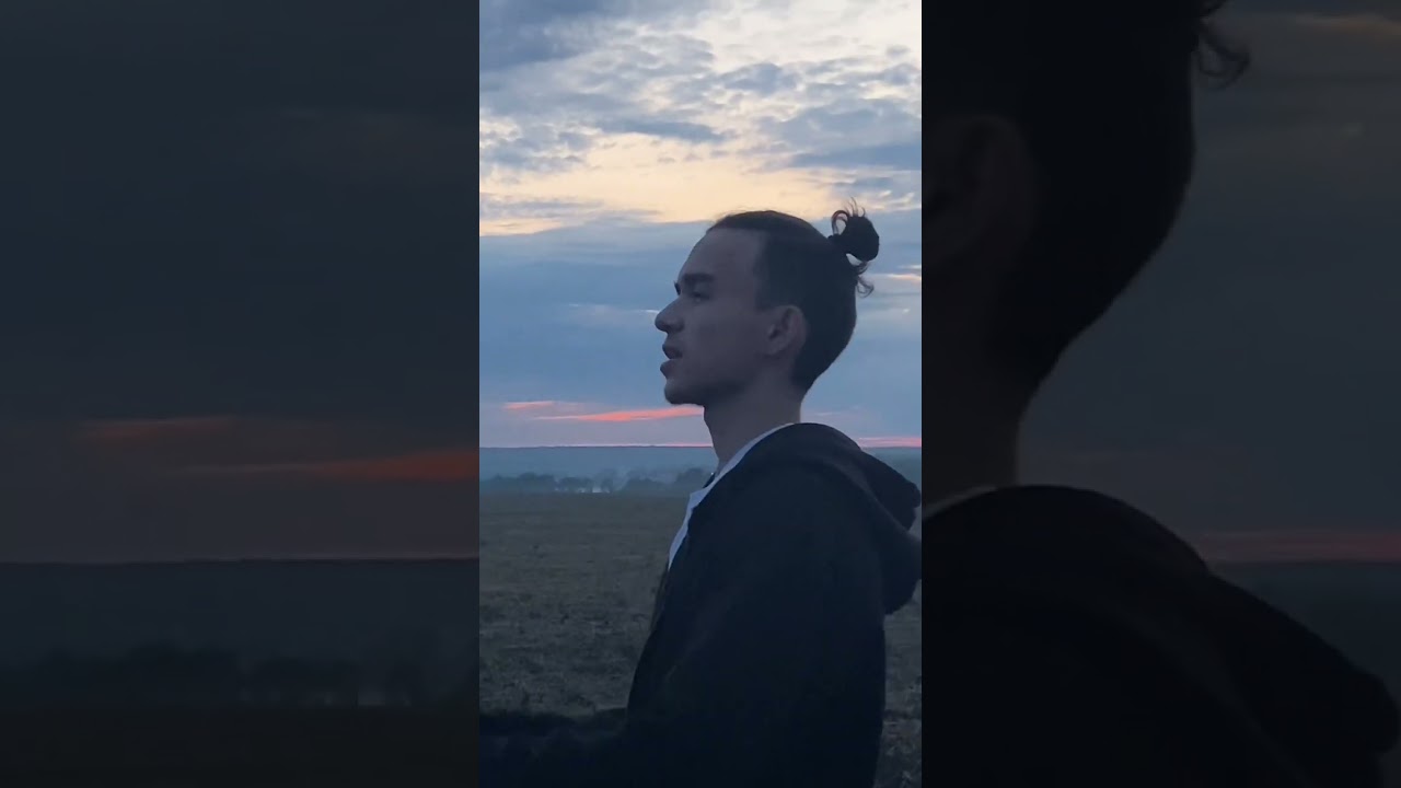 Кочакласан / Ильшат Сафин / Резил Шарафутдинов / Sharafut смотреть онлайн