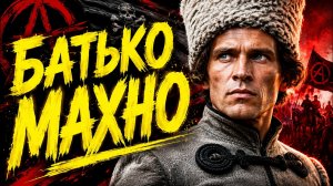 💀 БАТЬКО МАХНО Ⓐ ЛУЧШИЕ АНАРХИЧЕСКИЕ ПЕСНИ 🏴 Редкие махновские песни о вольнице #анархисты