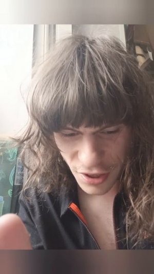Я поздравляю с праздником днем семьи любви и верности