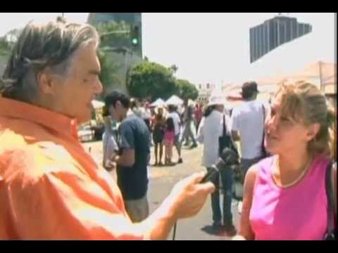 Aaron Russo Аарон Руссо Америка От свободы до фашизма смотреть онлайн