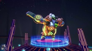 Epic Mickey: Петтроник!
