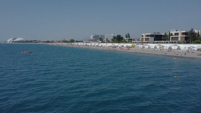 Сириус.Сочи смотреть онлайн