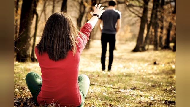 Хотела замуж за тебя смотреть онлайн